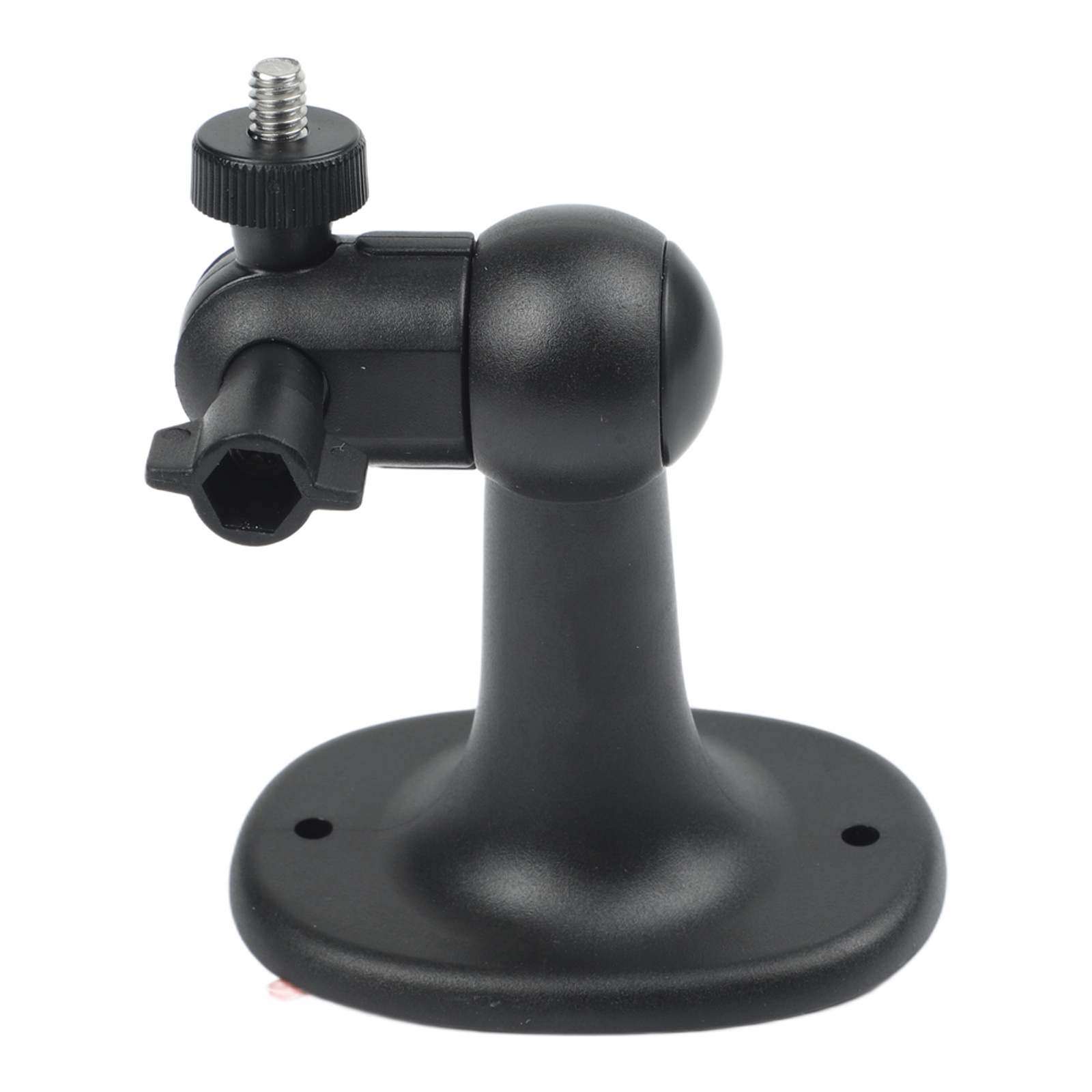 Eufy Camera E220 - ABS Wall Mount with 360 Degree
