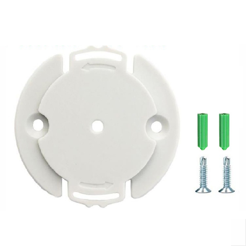 Eufy Camera E220 - Base Bracket For Xiaomi Mijia Smart
