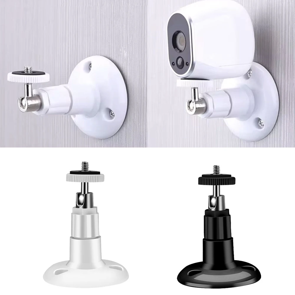 Wall Mount Bracket For Ring In - Eufy Camera E220 评论和价格