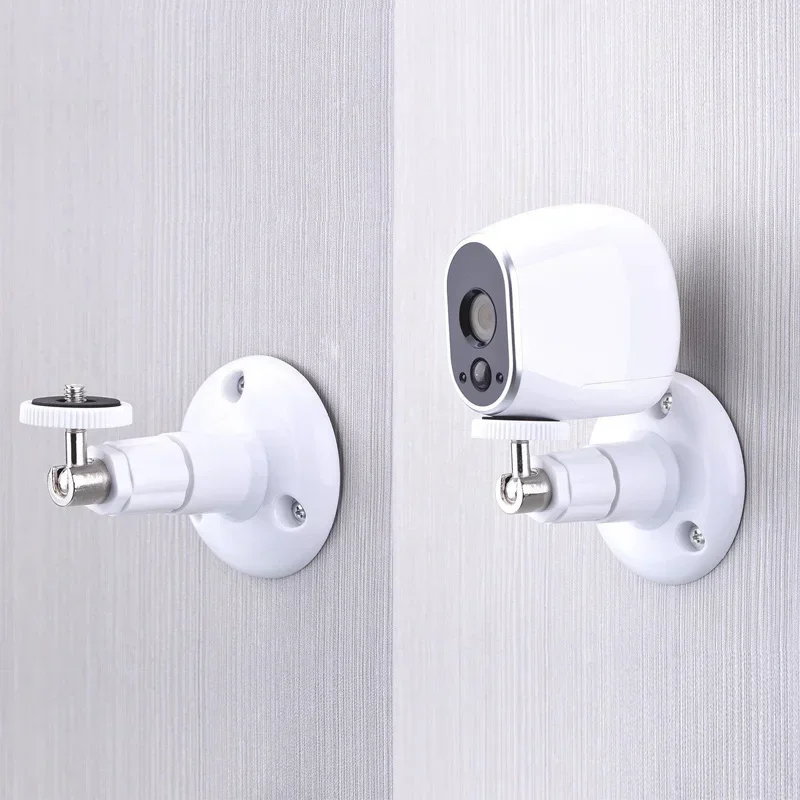 Wall Mount Bracket For Ring In - Eufy Camera E220 评论和价格