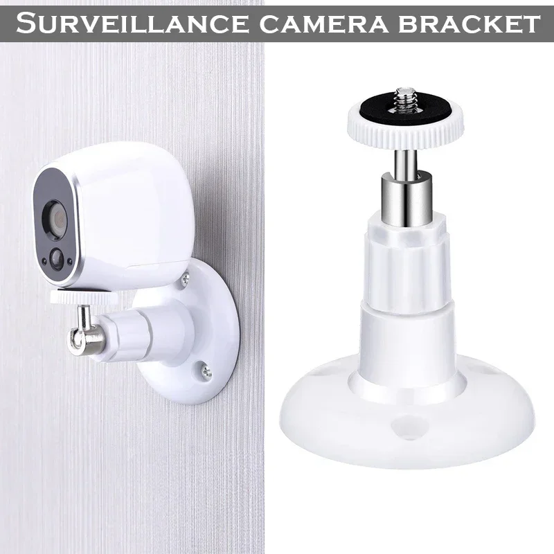 Wall Mount Bracket For Ring In - Eufy Camera E220 评论和价格