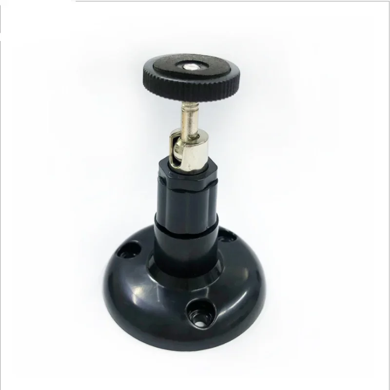 Wall Mount Bracket For Ring In - Eufy Camera E220 评论和价格