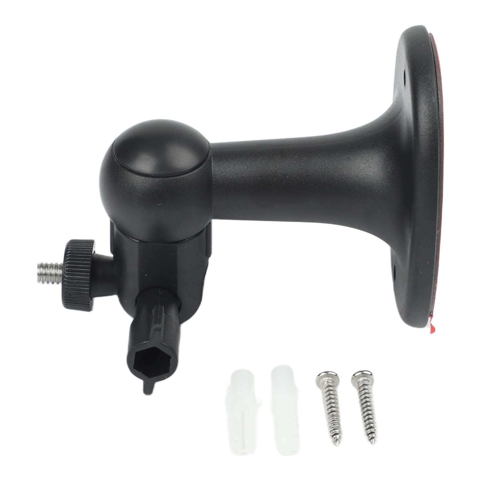 ABS Wall Mount with 360 Degree - Eufy Camera E220 评论和价格
