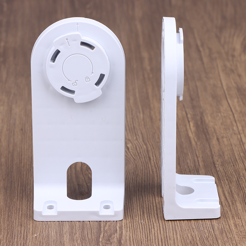 1/3Pcs PFB-S2X Wall Mount Brac - Eufy Camera E220 评论和价格