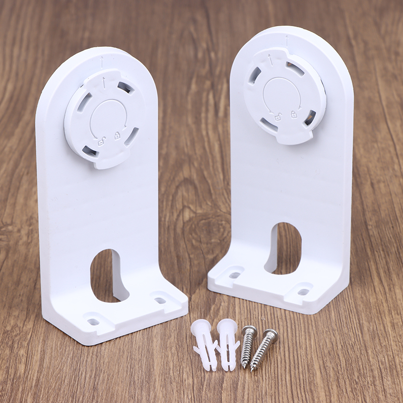 1/3Pcs PFB-S2X Wall Mount Brac - Eufy Camera E220 评论和价格