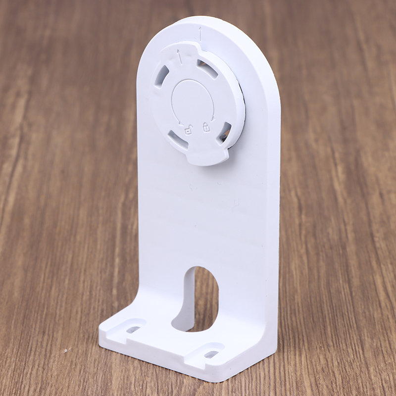 1/3Pcs PFB-S2X Wall Mount Brac - Eufy Camera E220 评论和价格