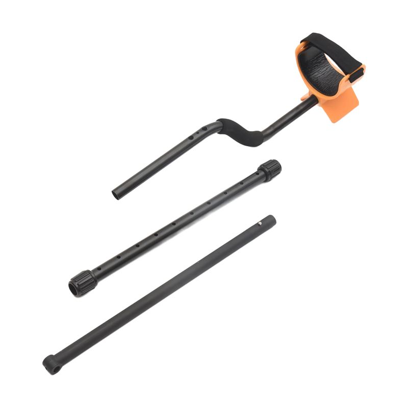 Detector Accessories For TX850 - Co Detector Plug 评论和价格