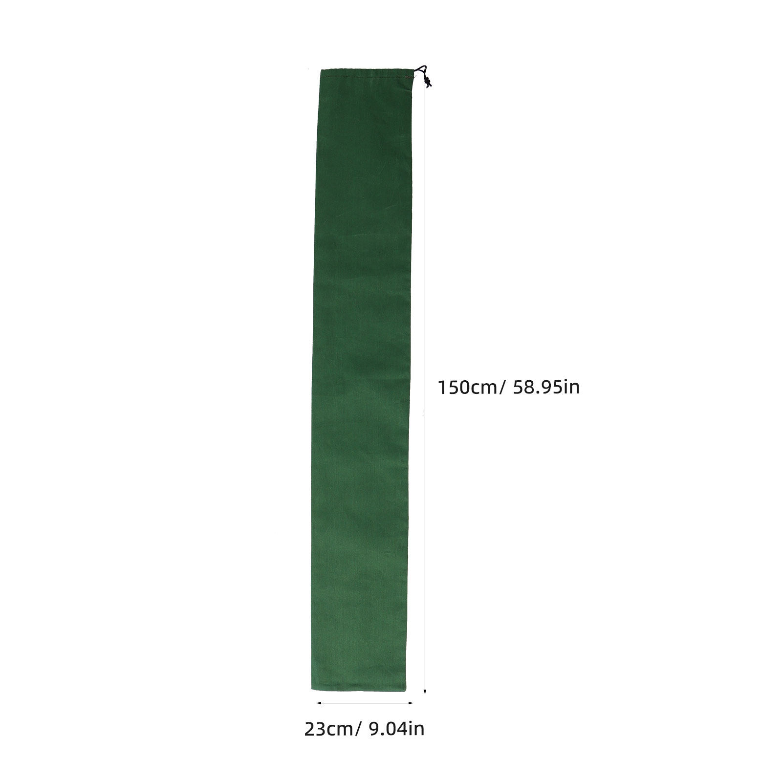 3Pcs Canvas Flood Barrier Sand - Flood Barrier Bag 评论和价格