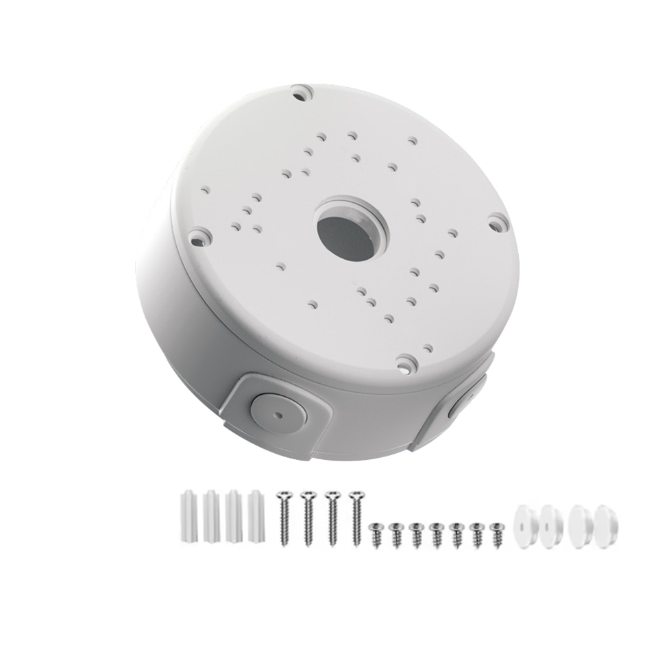 Camera Junction Box Cable Deep - Eufy Camera E220 评论和价格
