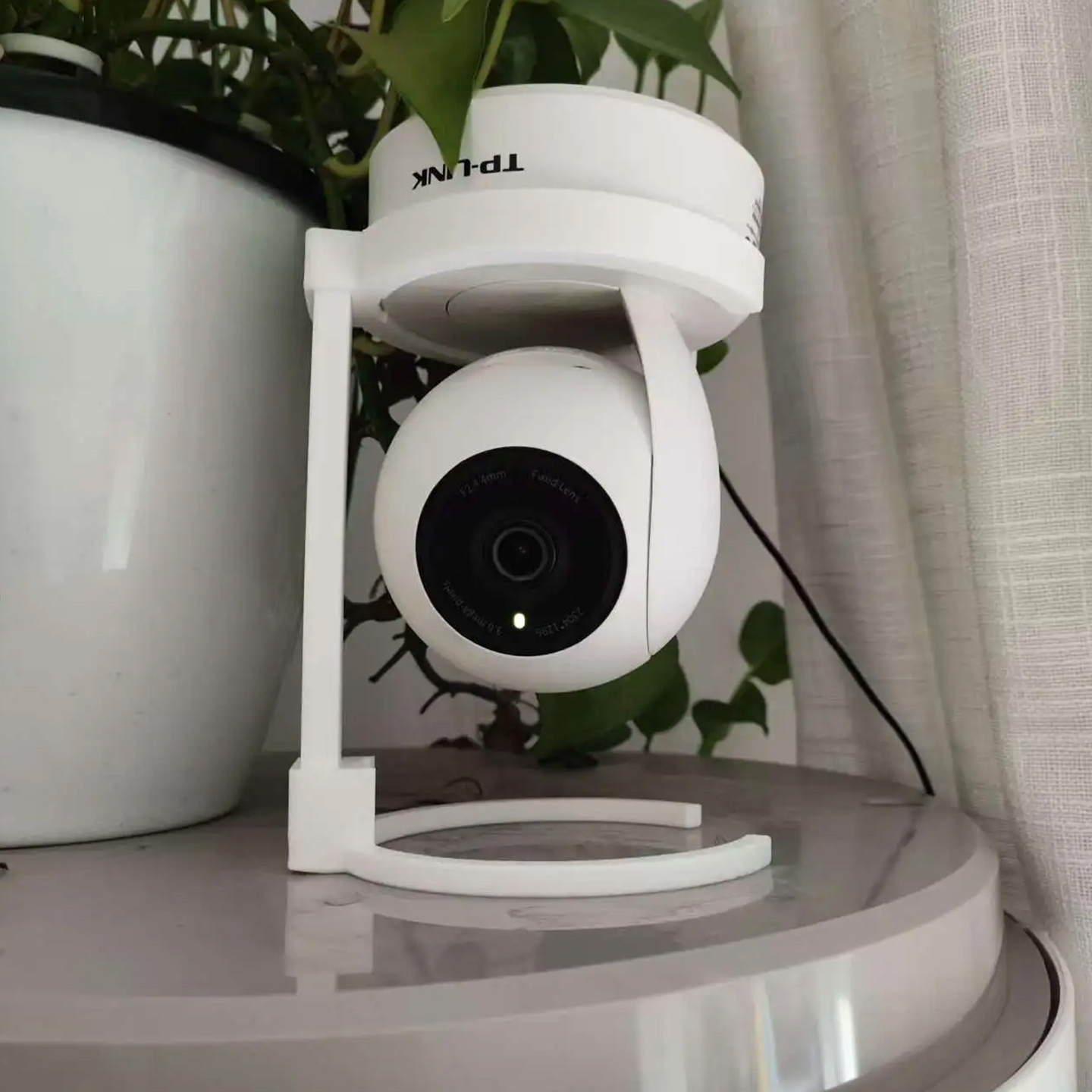Upside Down Camera Mount Brack - Eufy Camera E220 评论和价格