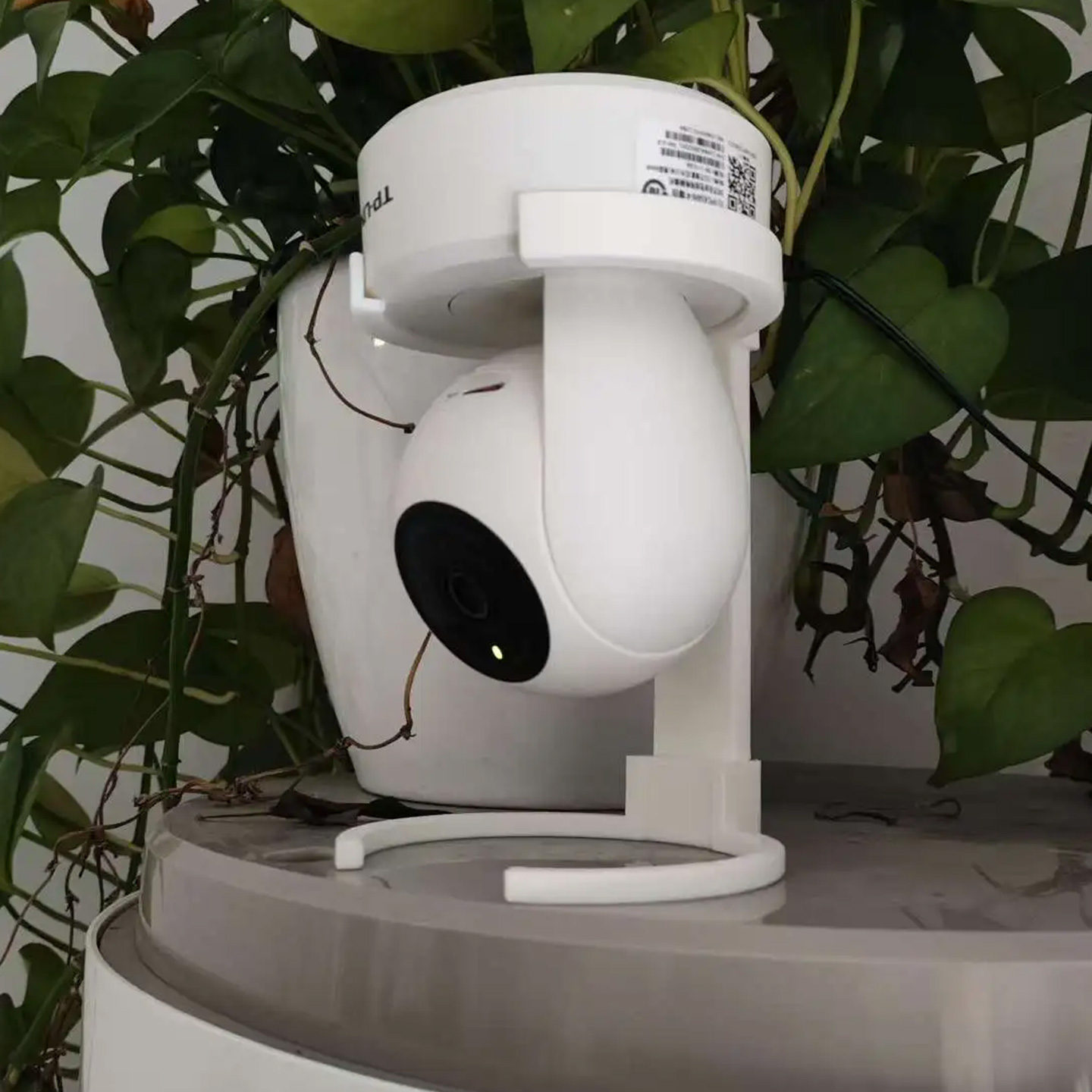 Upside Down Camera Mount Brack - Eufy Camera E220 评论和价格