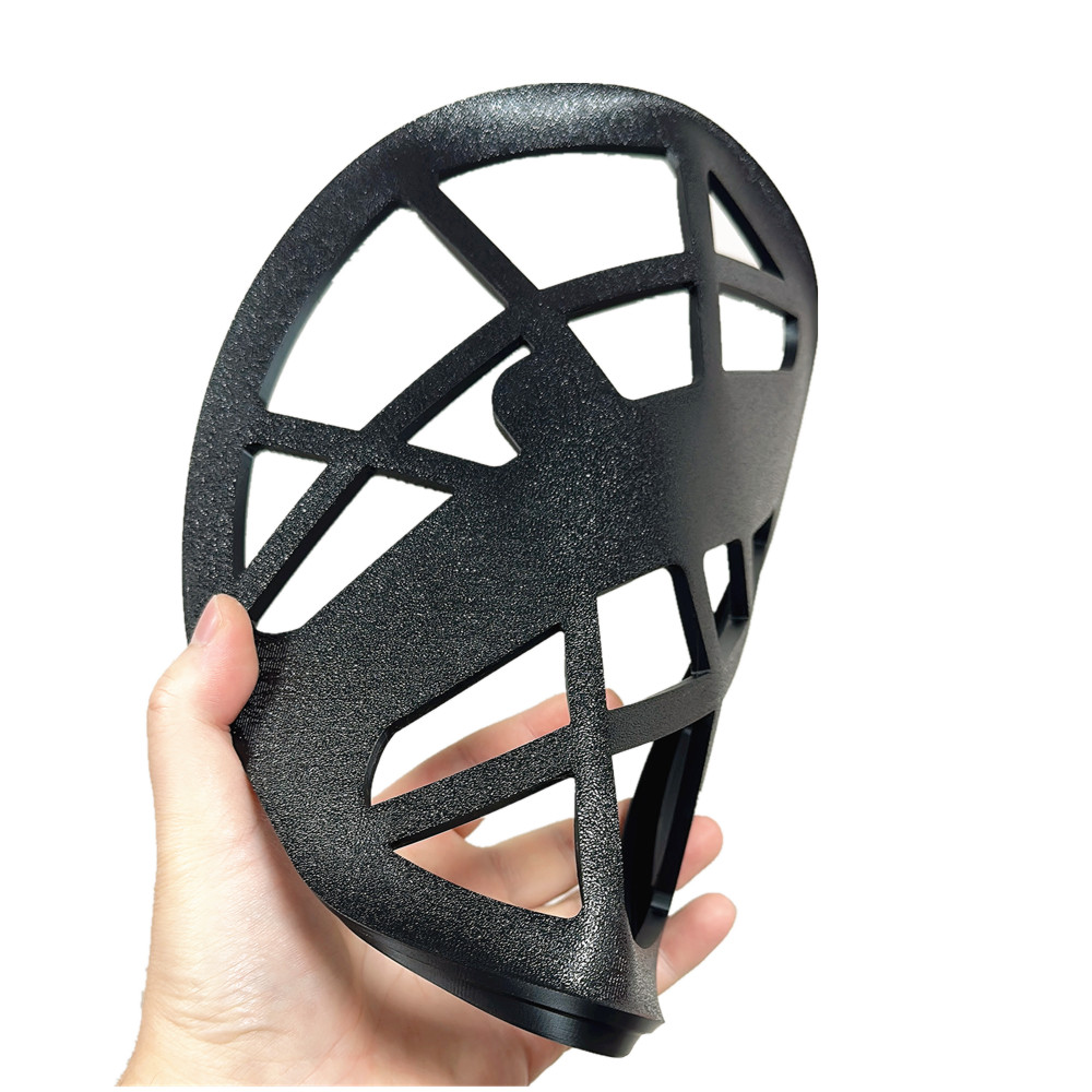 Metal Detector M11 DD Search C - Co Detector Plug 评论和价格