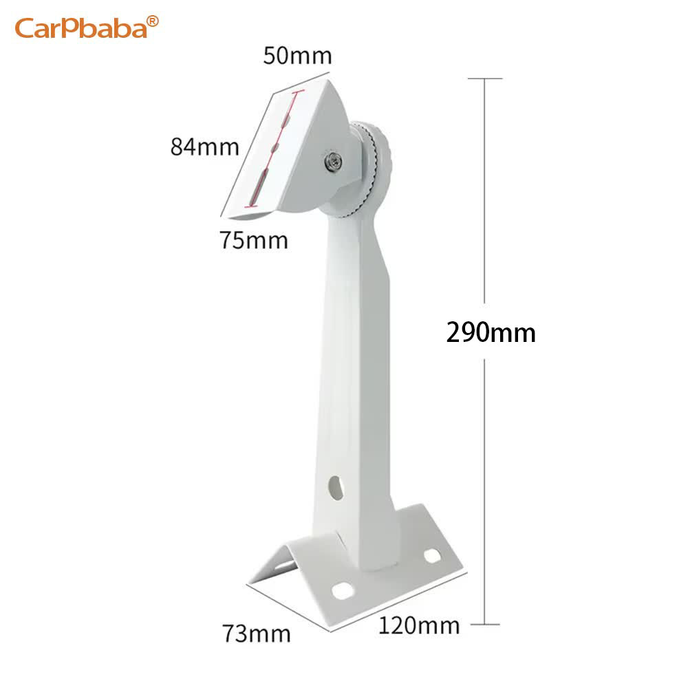 Aluminum Alloy Duckbill Cctv B - Eufy Camera E220 评论和价格