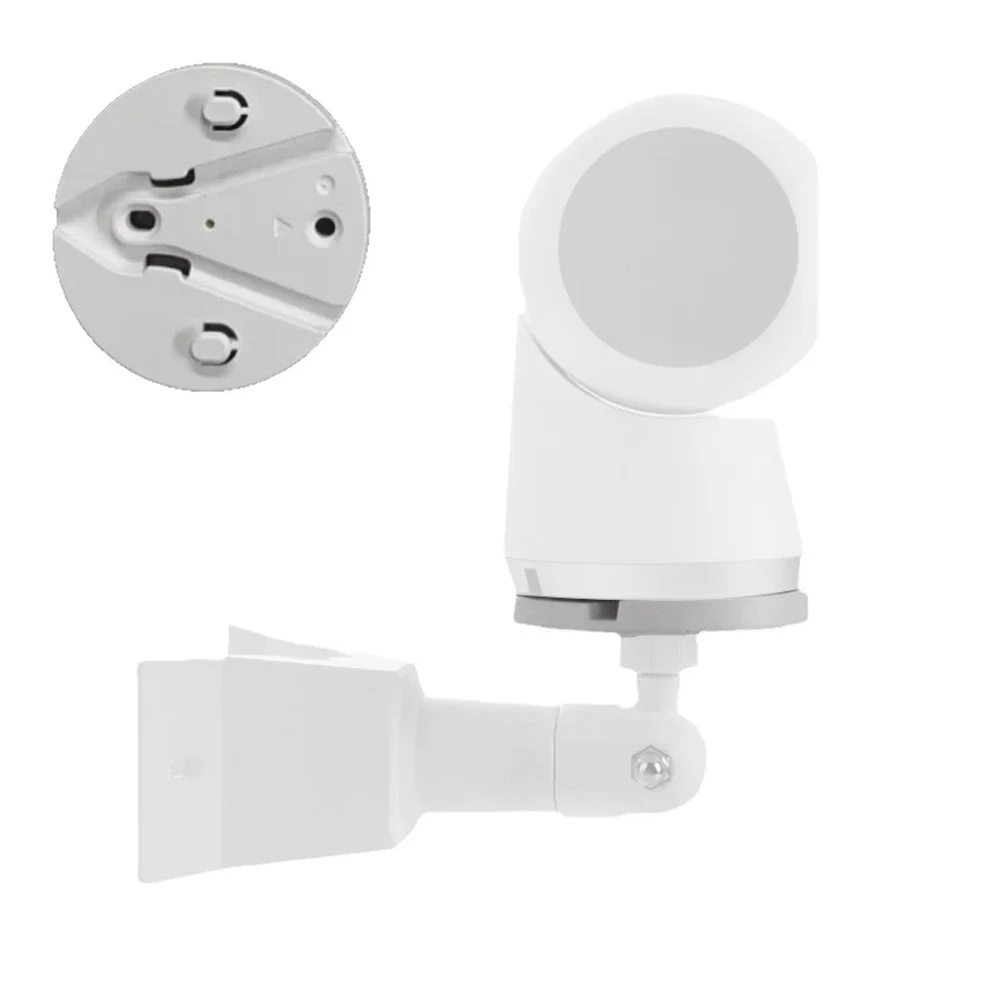 2PCS Plastic Camera Base For E - Eufy Camera E220 评论和价格