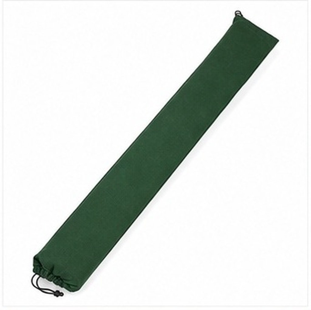 2Pcs Flood Prevention Sandbags - Flood Barrier Bag 评论和价格