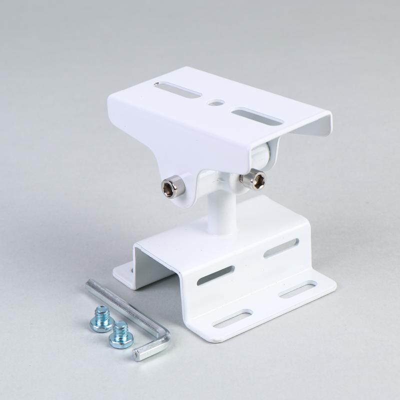 CCTV Camera Mount Rod Bracket  - Eufy Camera E220 评论和价格