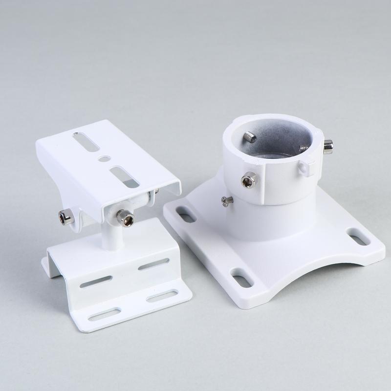 CCTV Camera Mount Rod Bracket  - Eufy Camera E220 评论和价格