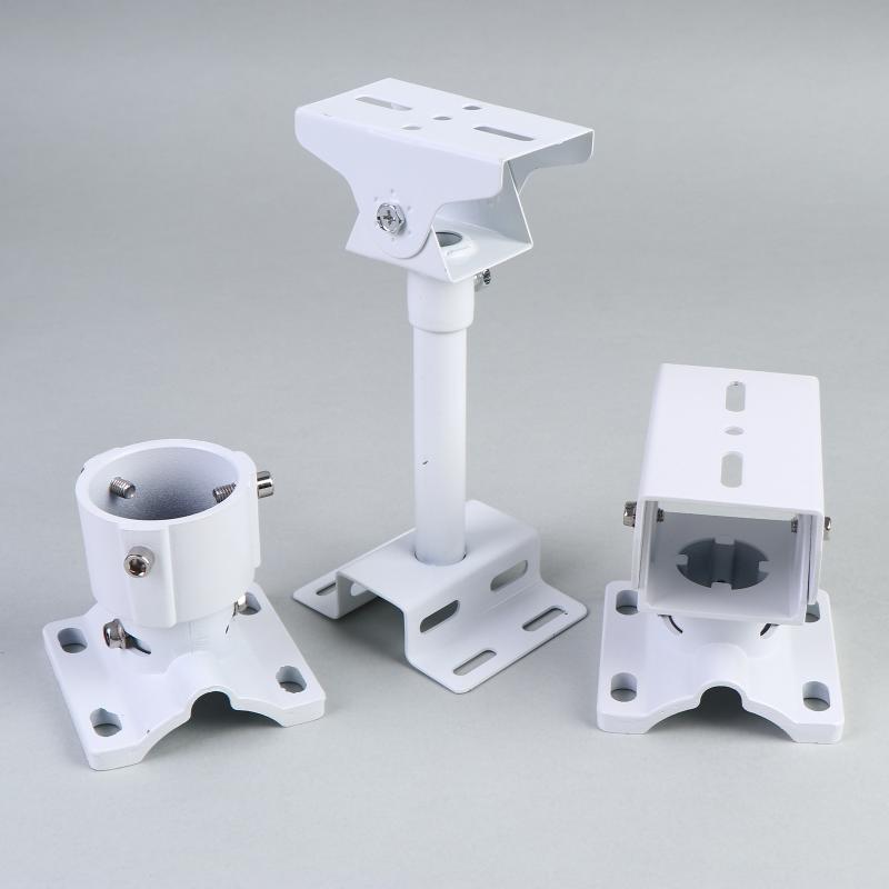 CCTV Camera Mount Rod Bracket  - Eufy Camera E220 评论和价格