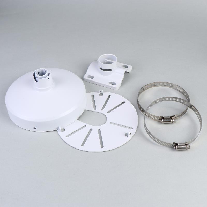 CCTV Camera Mount Rod Bracket  - Eufy Camera E220 评论和价格