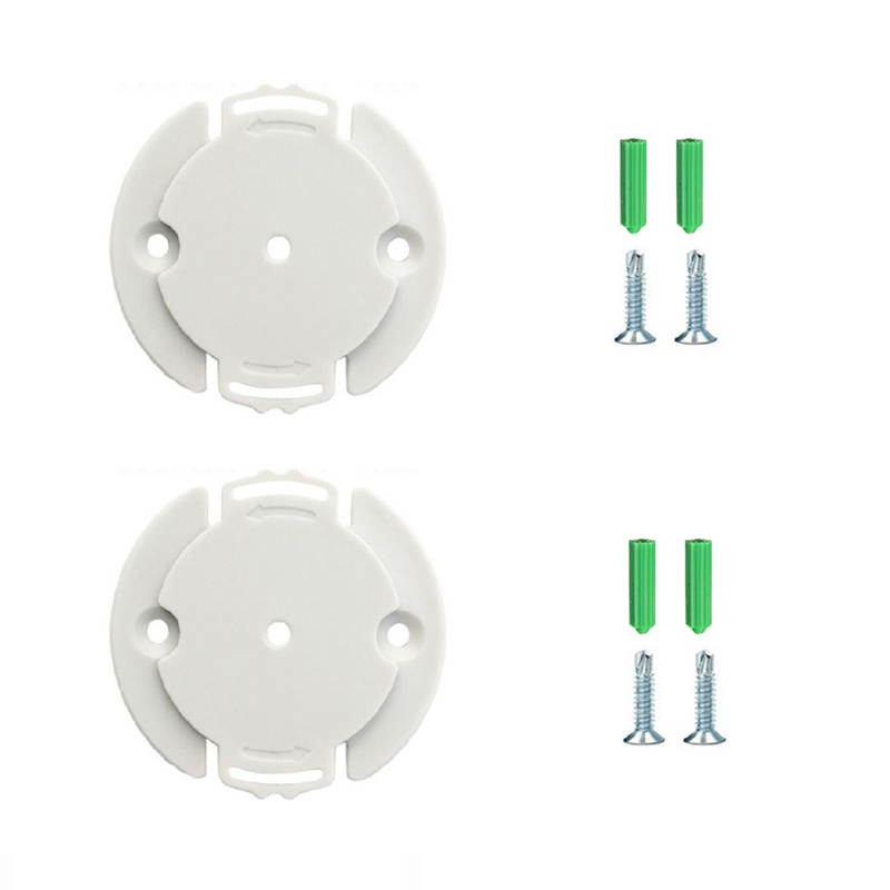 Base Bracket For Xiaomi Mijia  - Eufy Camera E220 评论和价格
