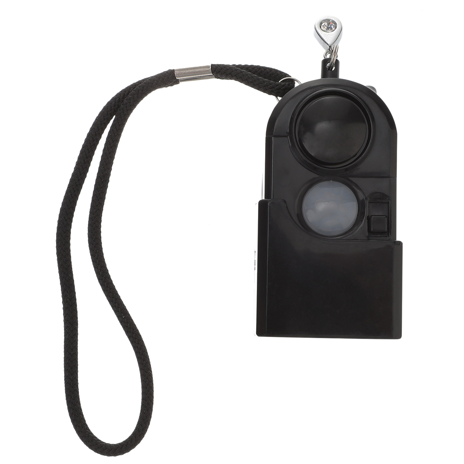 Compact Personal Alarm Keychai - Personal Alarm Keychain 评论和价格