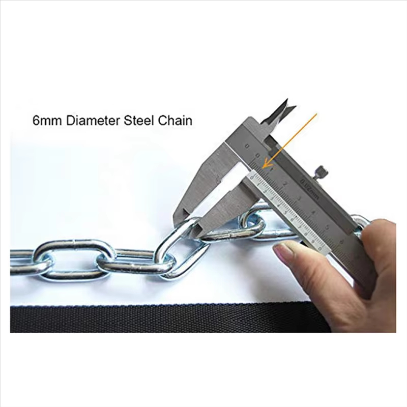 Bluetooth Smart Chain Lock, Ke - Security Chain Door 评论和价格