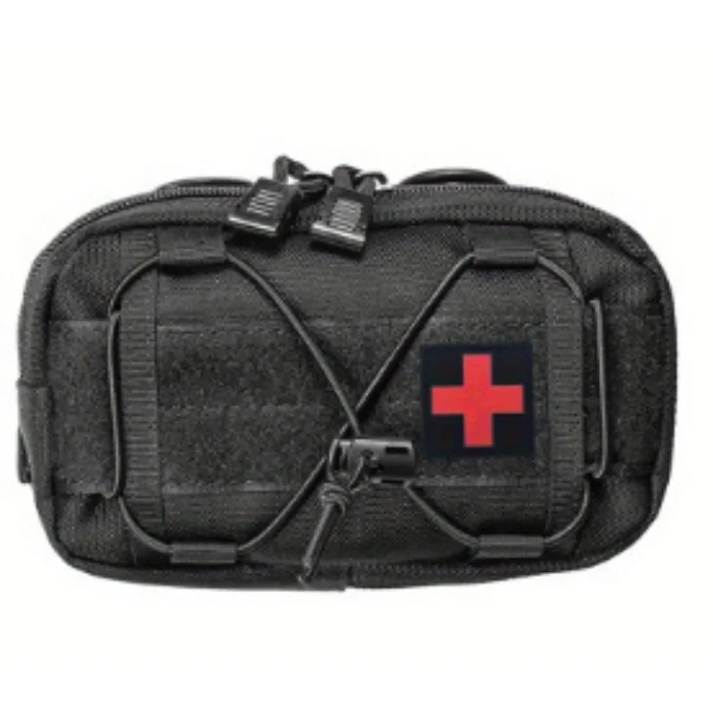 New Molle Waist Bag Tactical M - First Aid Bag Kit 评论和价格