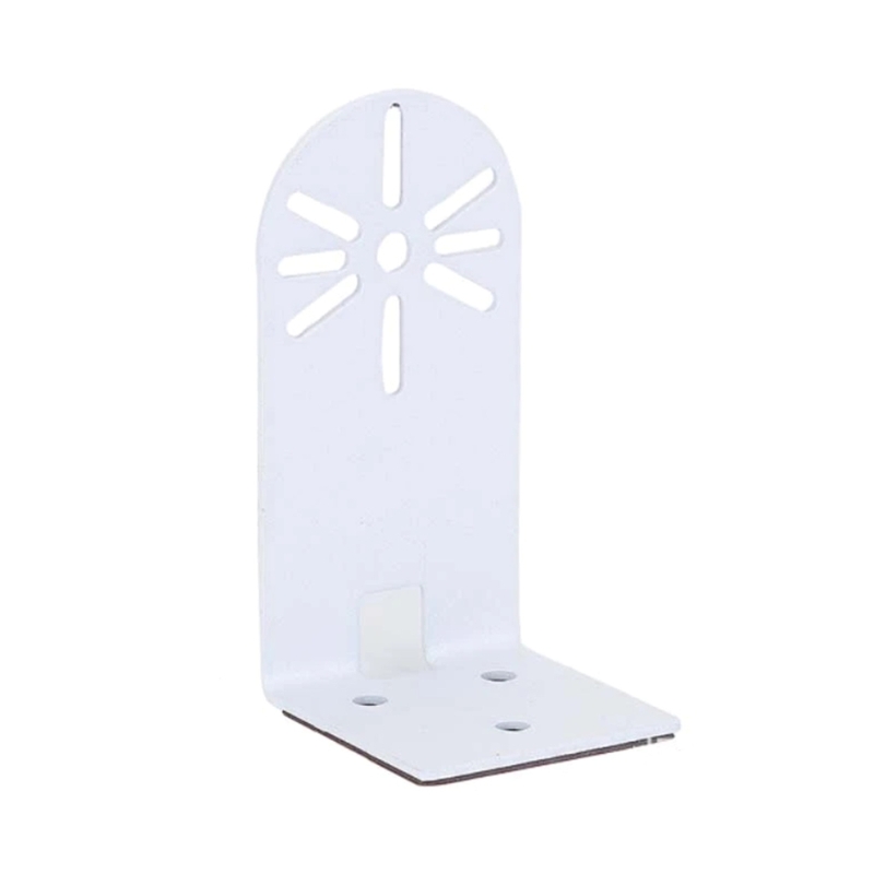 L Shape Punch-free Holder Nail - Eufy Camera E220 评论和价格