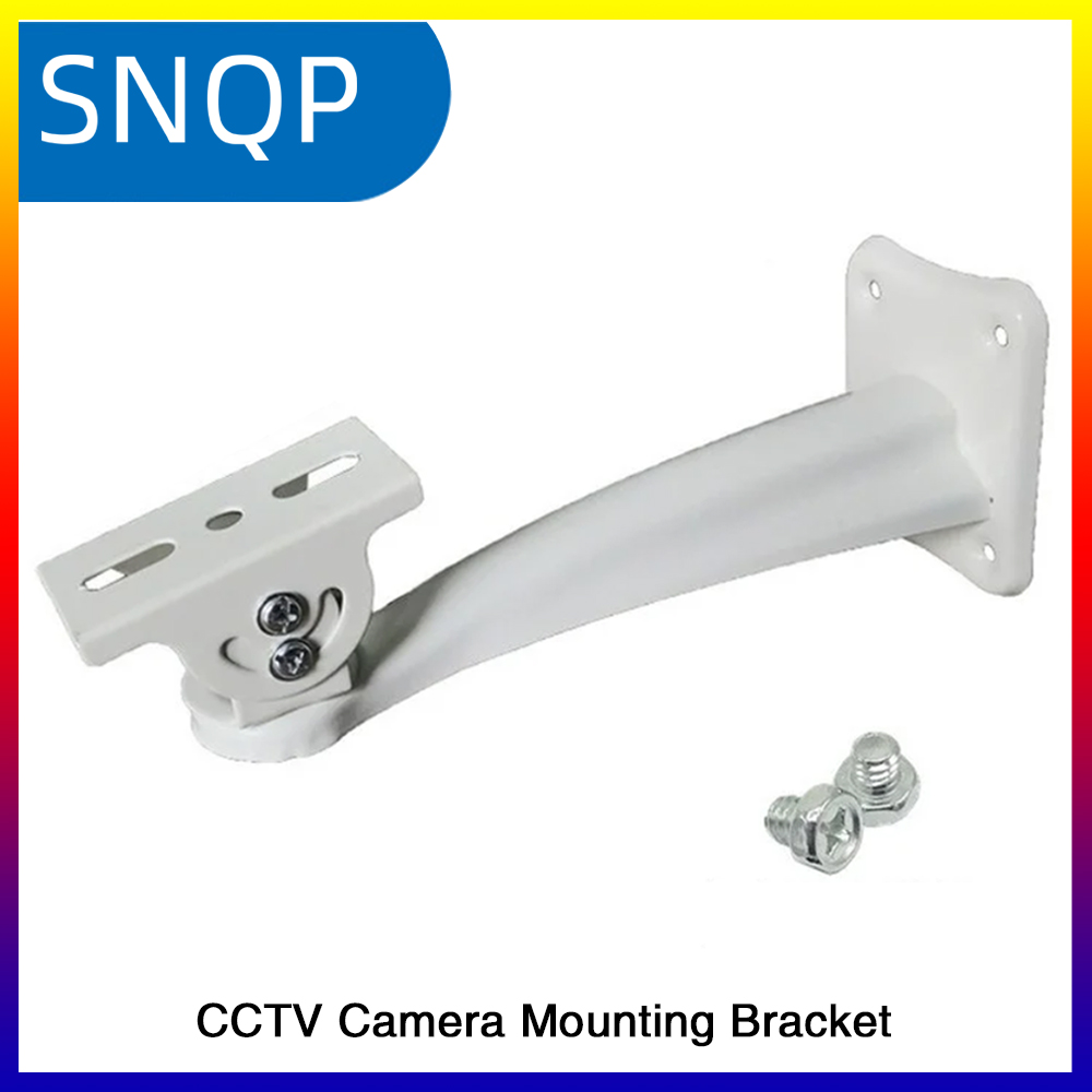 CCTV Camera Mounting Bracket V - Eufy Camera E220 评论和价格