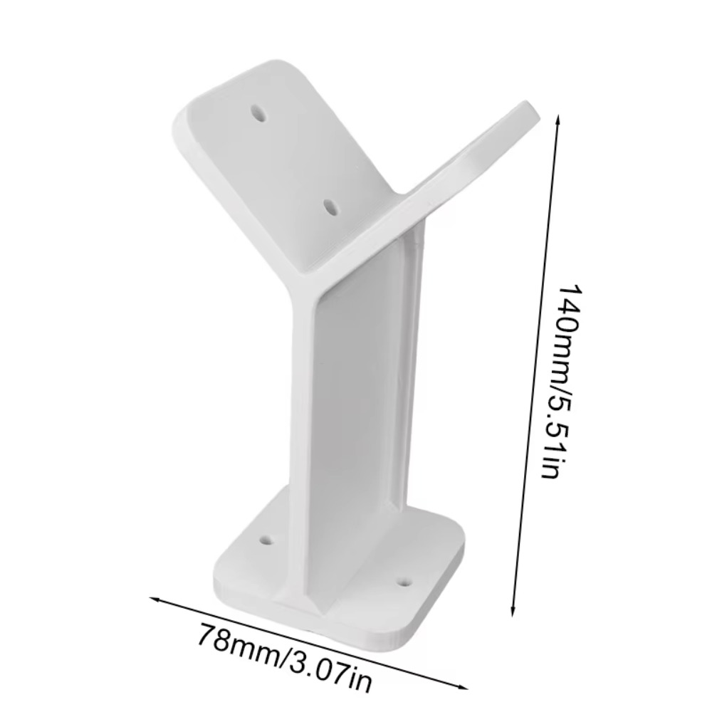 1pc RV Camera Installation Bra - Eufy Camera E220 评论和价格