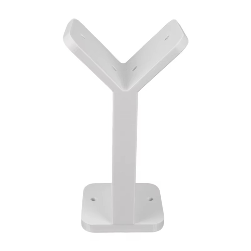 1pc RV Camera Installation Bra - Eufy Camera E220 评论和价格